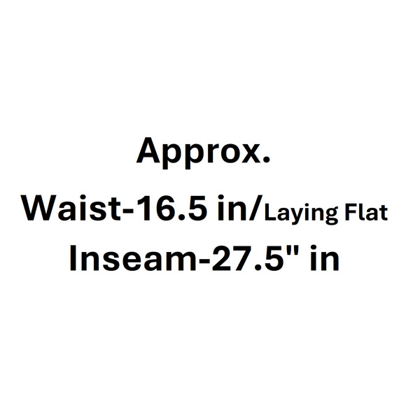 Lucky Brand Women Lolita Skinny Jeans Larkin Size 28/6 - Picture 2 of 4